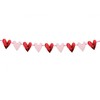 GoDan GARLAND PAP 200CM SEARCH GO PBH