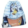 Rankšluostis CERDÁ Bluey set towel + bag + cap