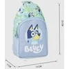 CERDÁ Bluey shoulder backpack