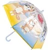 Skėtis Bluey Vaikiškas 45 cm