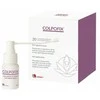 COLPOFIX vaginal gel spray 20 ml