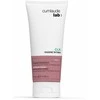 Cumlaude Lab INTIMATE HYGIENE CLX gel inflammation and discomfort 100 ml