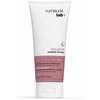 Cumlaude Lab DELIGYN INTIMATE HYGIENE gel menopausal stage 100 ml