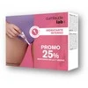 Cumlaude Lab INTERNAL MOISTURIZING gel-cream pack 2 x 6 u