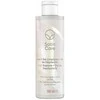 Gillette Venus Intima Gel Depilatorio Limpieza, 190 ml