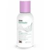GERMISDIN INTIM intimate hygiene gel 100 ml