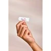 Isdin WOMAN vaginal suppositories 7 u