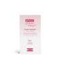 Isdin WOMAN vaginal suppositories 7 u