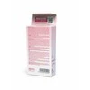 Isdin WOMAN vaginal suppositories 7 u