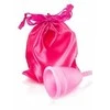 Yoba Nature Sante Yoba S Nature Sante menstruacinė taurelė