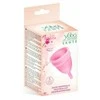 Yoba Nature Sante Yoba S Nature Sante menstruacinė taurelė