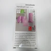Menstruacinė taurelė su priedais Kuppy InnovaGoods