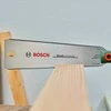 Bosch Ryoba pjūklo geležtė 250mm