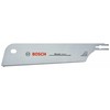 Bosch Kataba/Dozuki geležtė 270mm