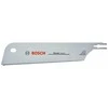 Bosch Kataba/Dozuki geležtė 270mm
