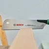 Bosch Kataba/Dozuki geležtė 270mm