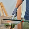 Bosch Kataba/Dozuki geležtė 270mm