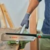 Bosch Kataba/Dozuki geležtė 270mm