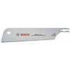 Bosch Kataba/Dozuki geležtė 270mm