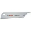Bosch Kataba/Dozuki geležtė 270mm