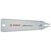 Bosch Ryoba pjūklo geležtė 250mm