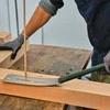 Bosch Ryoba pjūklo geležtė 250mm