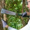Bosch Ryoba pjūklo geležtė 250mm