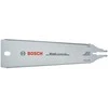 Bosch Ryoba pjūklo geležtė 250mm