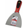Mentelė Rubi 73912 100 mm