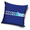 Mentos pagalvėlės užvalkalas 40*40 cm