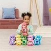 Simba Toys SIMBA Care Bears Good Luck Bear plush toy 35cm