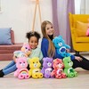 Simba Toys SIMBA Care Bears Good Luck Bear plush toy 35cm
