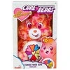 Smoby SIMBA Care Bears Flower Power plush toy 35cm