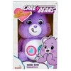 Simba Toys SIMBA pliušinis žaislas „Care Bears“ dalinimuisi, 35 cm