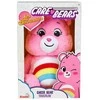Simba Toys SIMBA Care Bears Mimosa plush toy 35cm