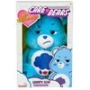 Simba Toys SIMBA pliušinis žaislas „Care Bears Lucky“, 35 cm
