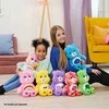Simba Toys SIMBA pliušinis žaislas „Care Bears Lucky“, 35 cm