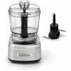Mėsmalė Elektrinis smulkintuvas CUISINART Mini Prep Pro ECH4E