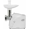 Mėsmalė - Esperanza EKM032 2200W, Balta