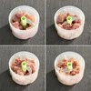 Mėsmalė Įkraunamas nešiojamasis mini smulkintuvas Echoppie InnovaGoods