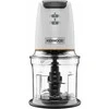 Mėsmalė Kenwood CHP61.100WH mini smulkintuvas