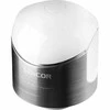 Mėsmalė Sencor Smulkintuvas maisto 1,5l SCB6150SS 800W