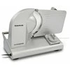 Maisto pjaustyklė Taurus Cut Master TA915511000, 150 W