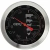 GEFU MESSIMO maisto termometras 10–120 °C analoginis