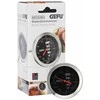 GEFU MESSIMO maisto termometras 10–120 °C analoginis