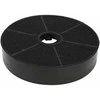 Garų rinktuvo filtras AKPO WK-4 T300 50
