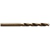 Wolfcraft HSS cilindrinis metalinis grąžtas 6,0 mm mm (WF7456010)