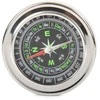 Žiūronai Sports Equipment Kompasas metalinis 7.5 CM