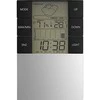 ZG4 Elektroninis termometras namams