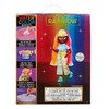 MGA Rainbow High lėlė 22 cm